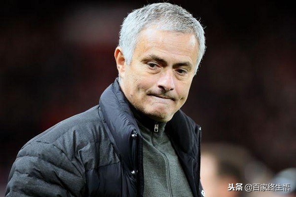 渐行渐远的曼彻斯特双雄，带给我们怎样的启示和思考？