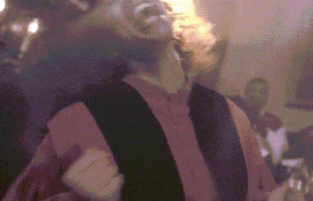 麦当娜年轻时热舞,麦当娜小甜甜照片