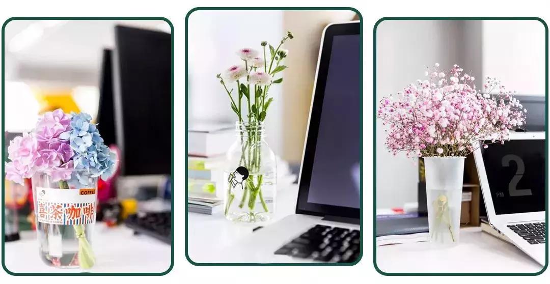 喜茶奈雪星巴克一点点饮品,奈雪星巴克喜茶哪个好喝