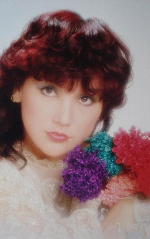 被导演骗了的主角,被导演骗又被大老板骗