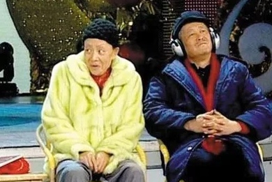 面部肌肉深度表情训练,面部肌肉训练表情不自然