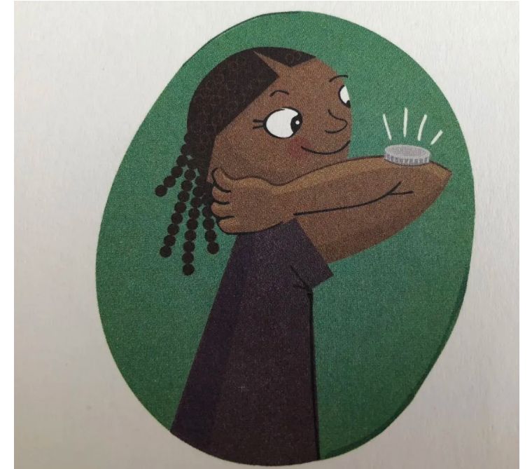 最适合宅在家里玩的室内游戏,天热的出不去门