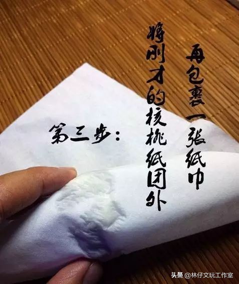 文玩核桃开裂怎么办如何修复,文玩核桃开裂怎么补救