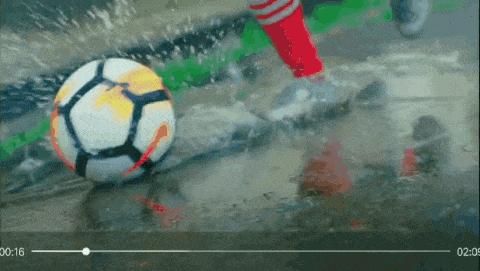 广东梅州足协亚洲杯,骄傲中国视频