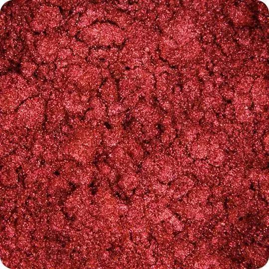 黑科技稀释调和液、稀缺腮红美妆盘,这些网红小众品牌pick哪个