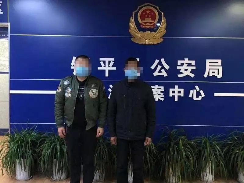 南阳公安警情特殊时期亮剑,南阳公安警情通报