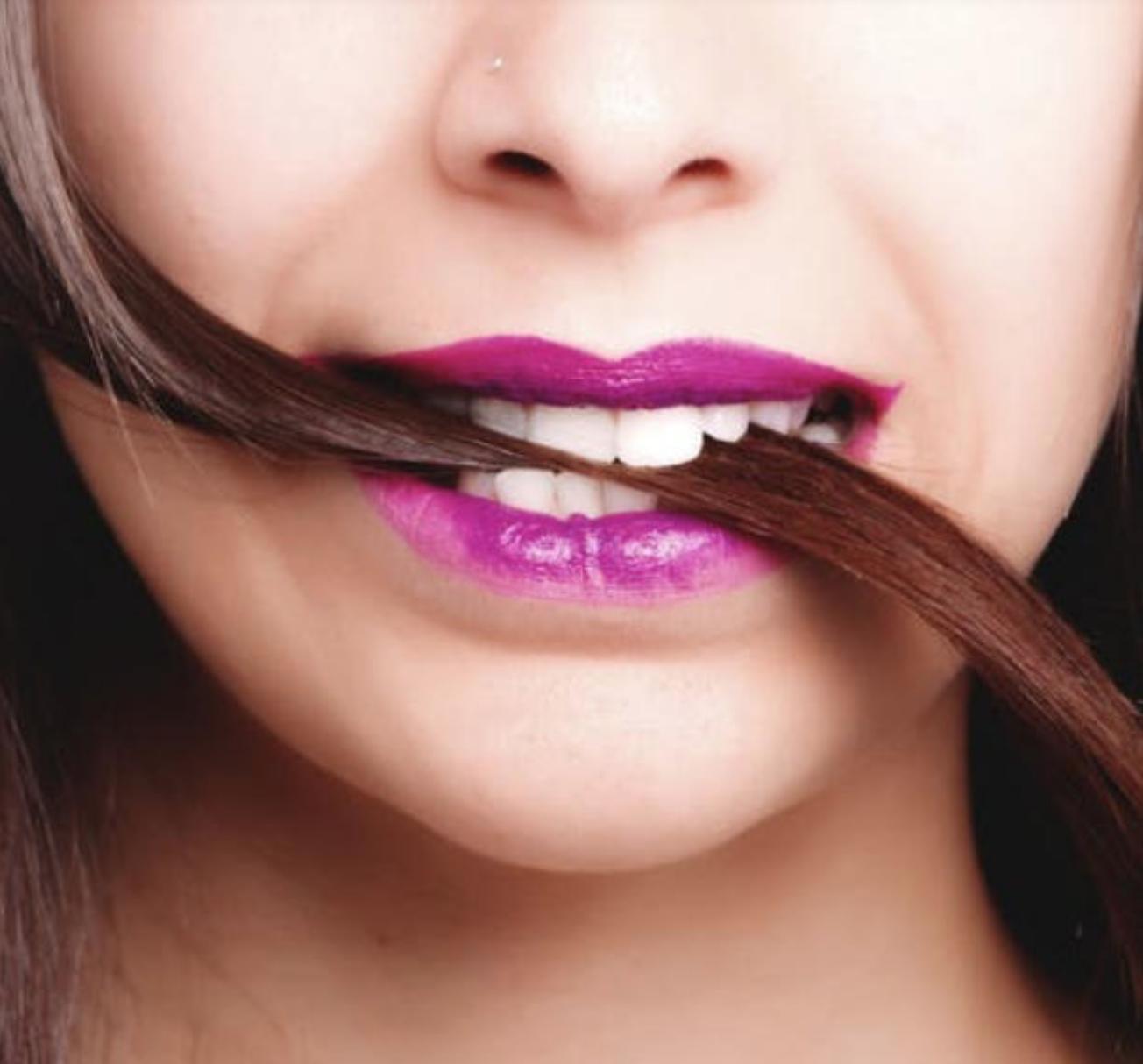 人的胃里那些意想不到的发现