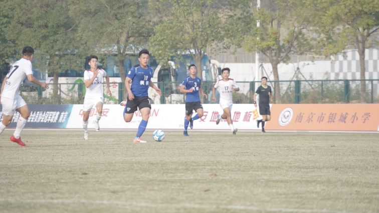 中冠联赛积分榜最新南京赛区,2023中冠联赛南京赛区