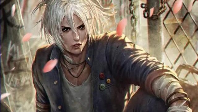 五本搞笑小说推荐,五本剧情幽默风趣的小说推荐