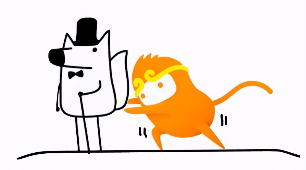 知乎谢邀式回答,知乎谢邀是什么