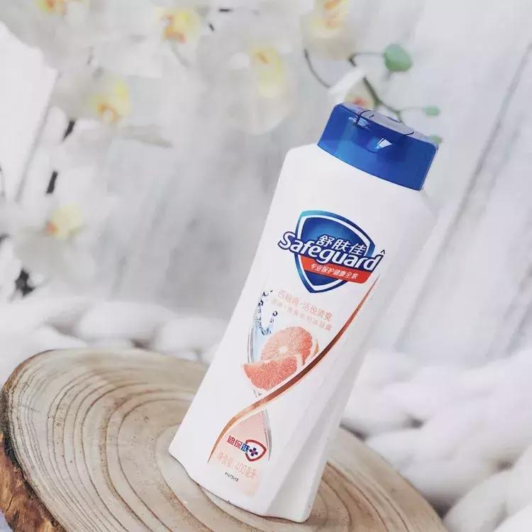 夏天自带体香的秘密,夏天散发体香的秘密