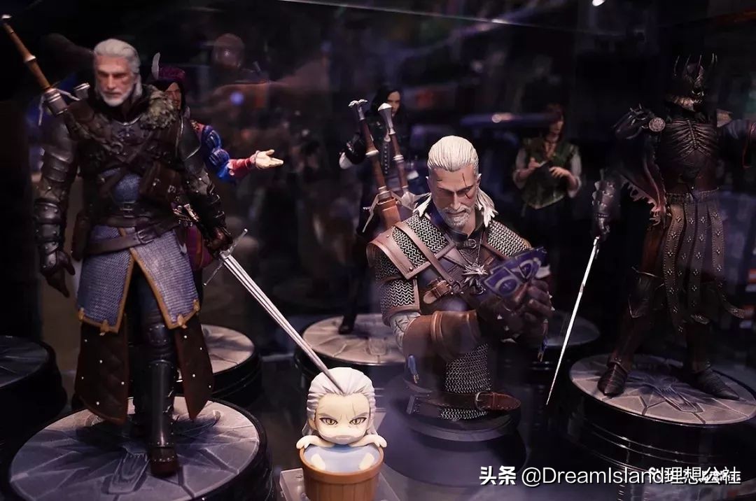 上海必逛买手店,上海潮流买手店探店