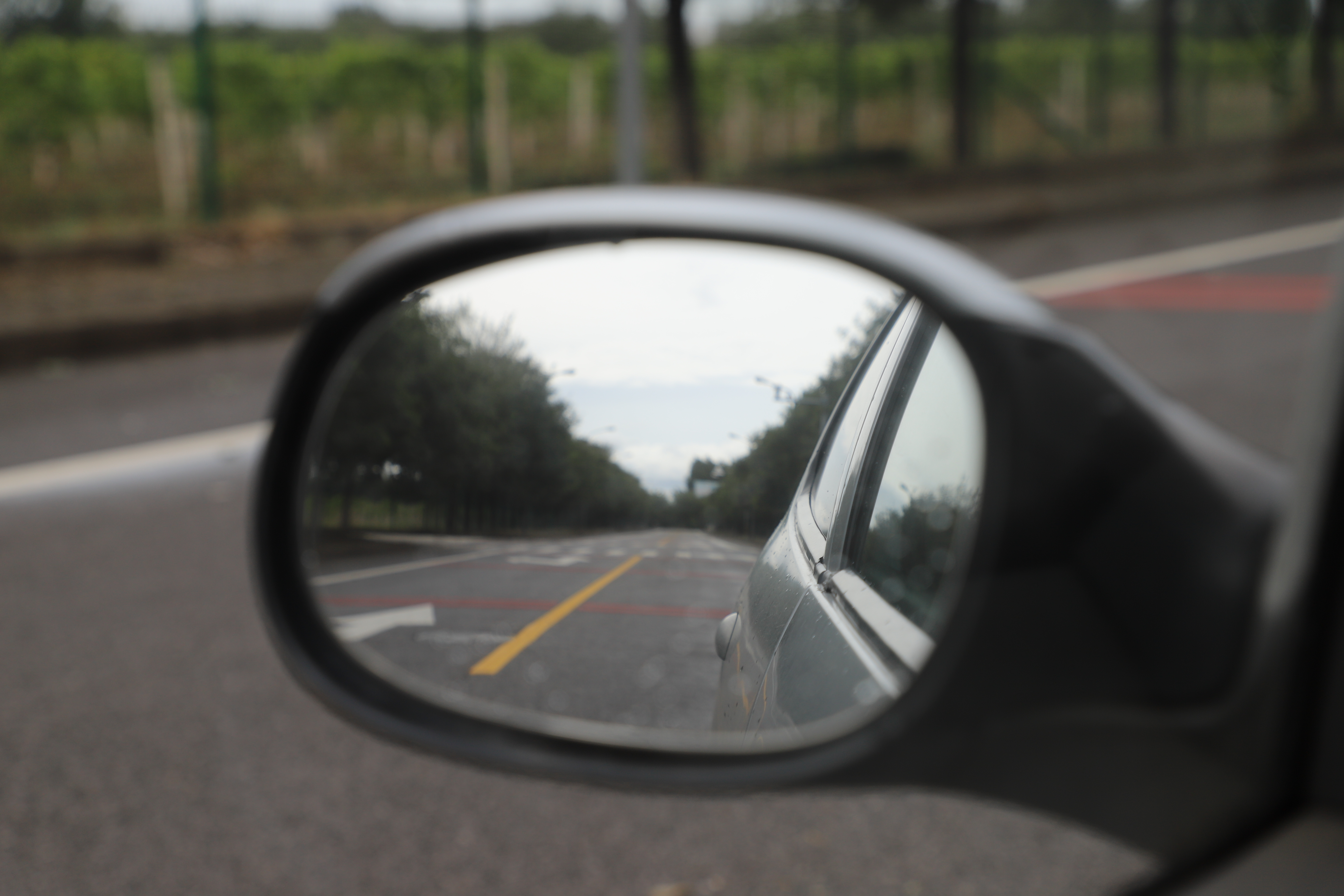 好开不耗油的二手车,好开还不烧机油的车推荐