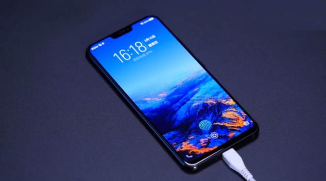 华为手机比较实用的小功能,华为手机mate40prohicar功能