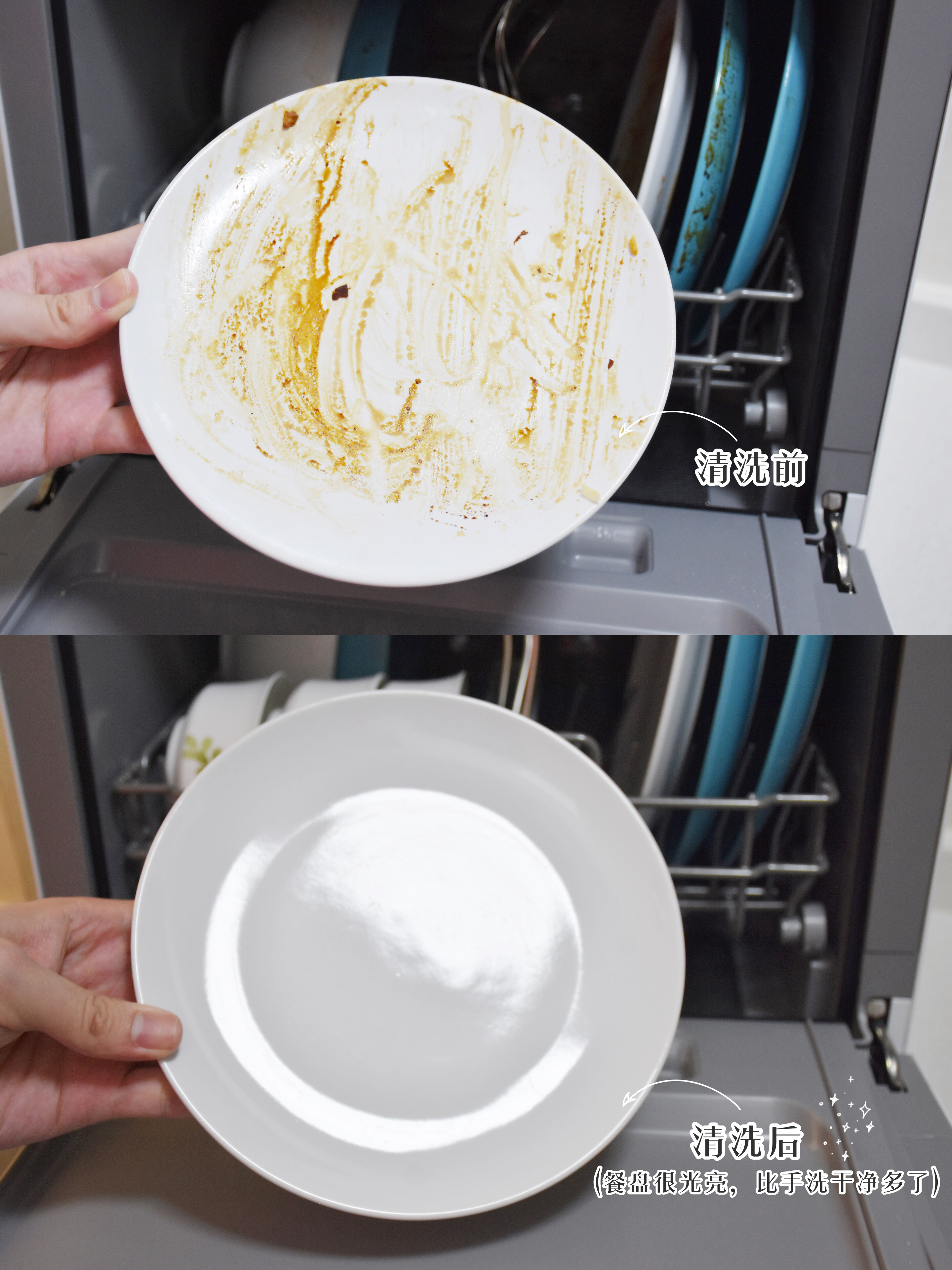 家庭厨房卫生间清洁神器,#厨房油污清洁神器推荐