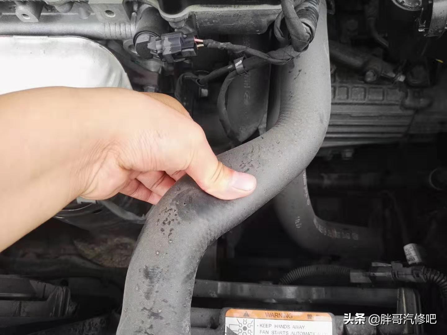 适合年轻人的2手代步车推荐,二手代步车2万以内哪个好