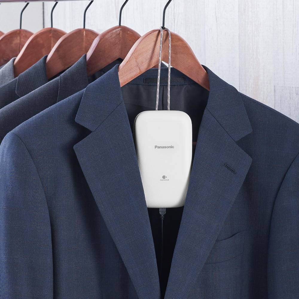 杭州松下有什么产品,探访杭州松下电器旗舰店