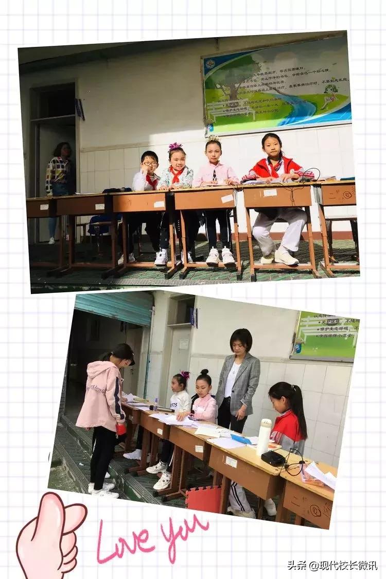 奔跑吧少年青少年运动会,奔跑吧少年学校运动会