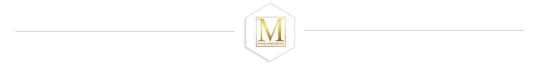 风云闽商|林兴:一根烤肠年销售额12亿,严守食品品质,终成“国货之光”