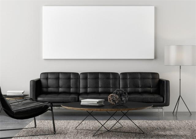 鉴别沙发牛皮的方法,挑选沙发必看的小技巧