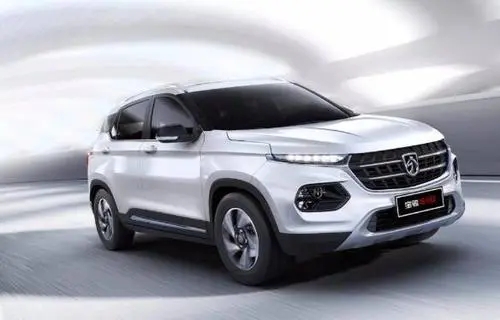 宝骏510车质量怎么样值得买吗,宝骏汽车质量