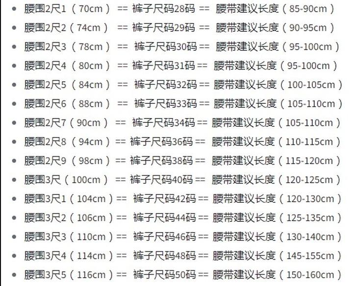 gucci双g皮带现在还流行吗,双g皮带奢侈品牌