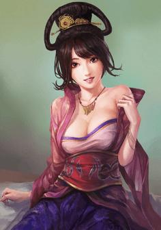 三国志12攻城哪些武将厉害,三国志12以弱胜强