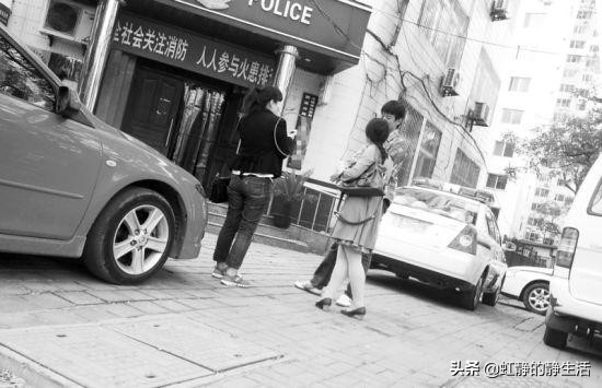 如果打车东西落在车上了怎么办,如果自己的东西落在出租车上