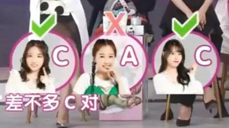 夏天怎么让自己白到发亮,如何在夏天白得发亮