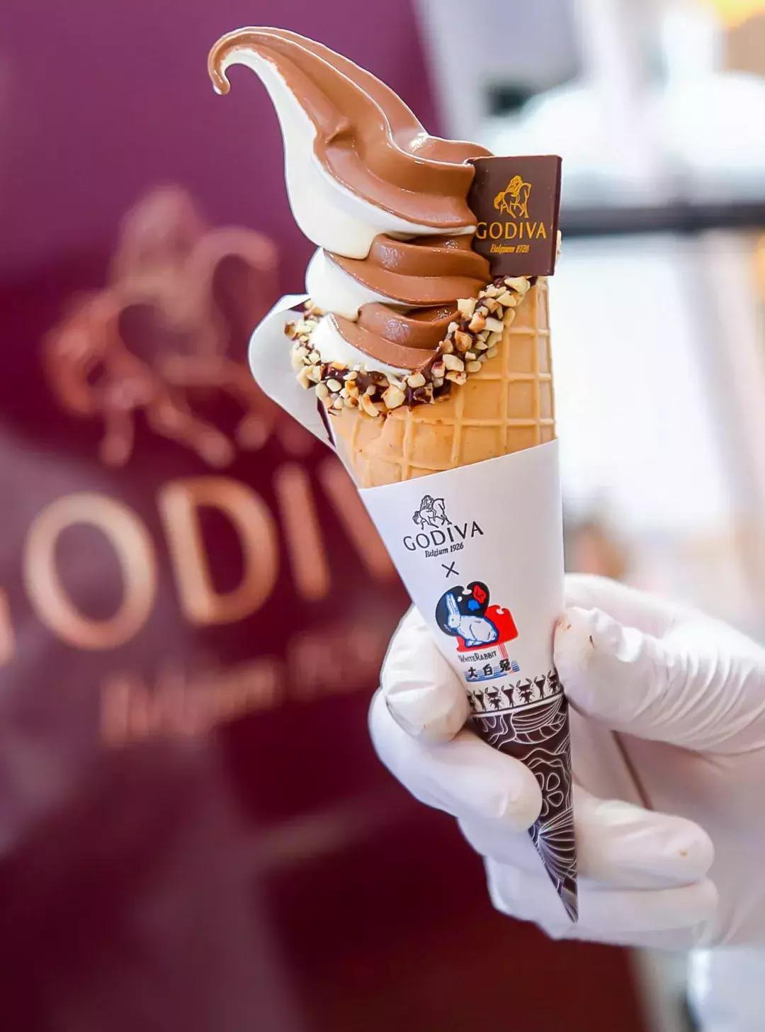 西安momopark优惠券,momopark西安