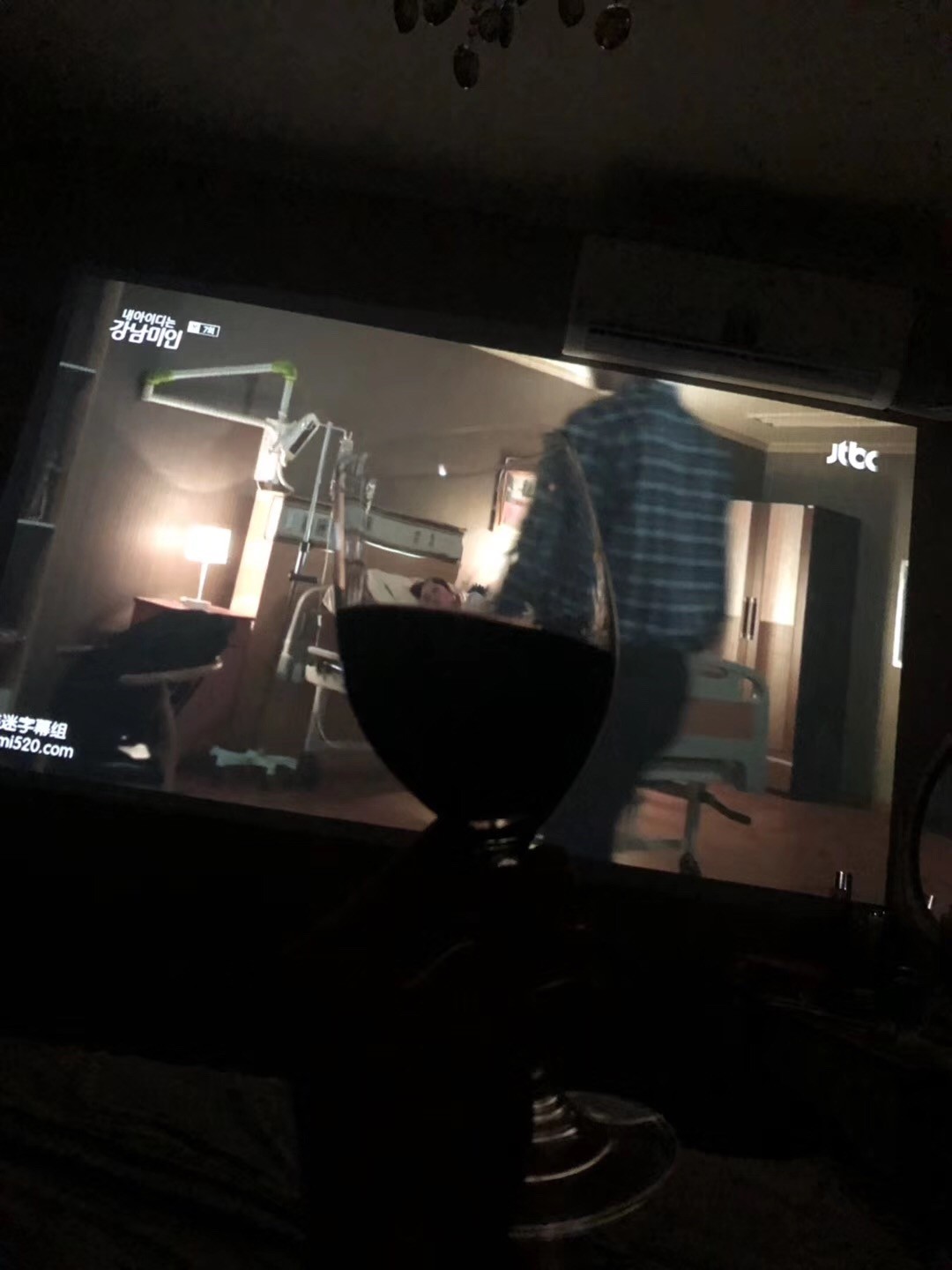 七夕购物分享,七夕购物怎么划算