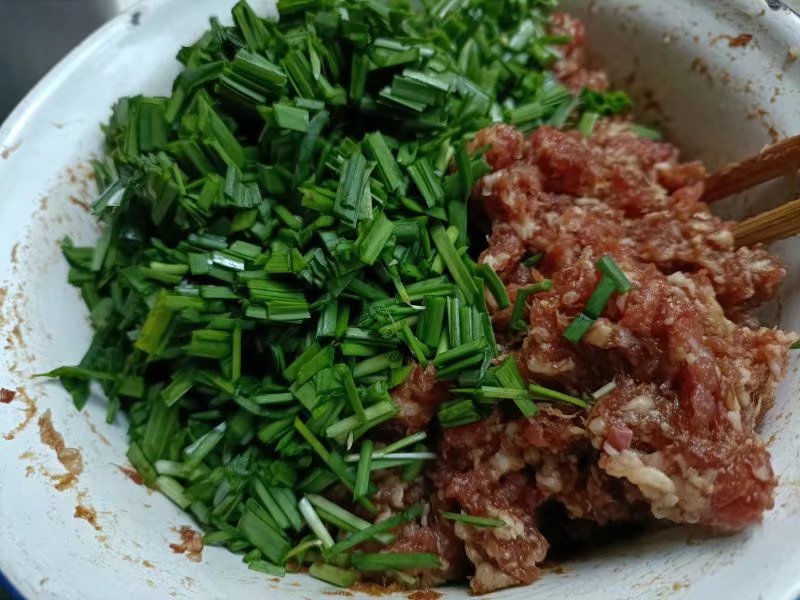 骑行小虹螺山,骑行小海坨山