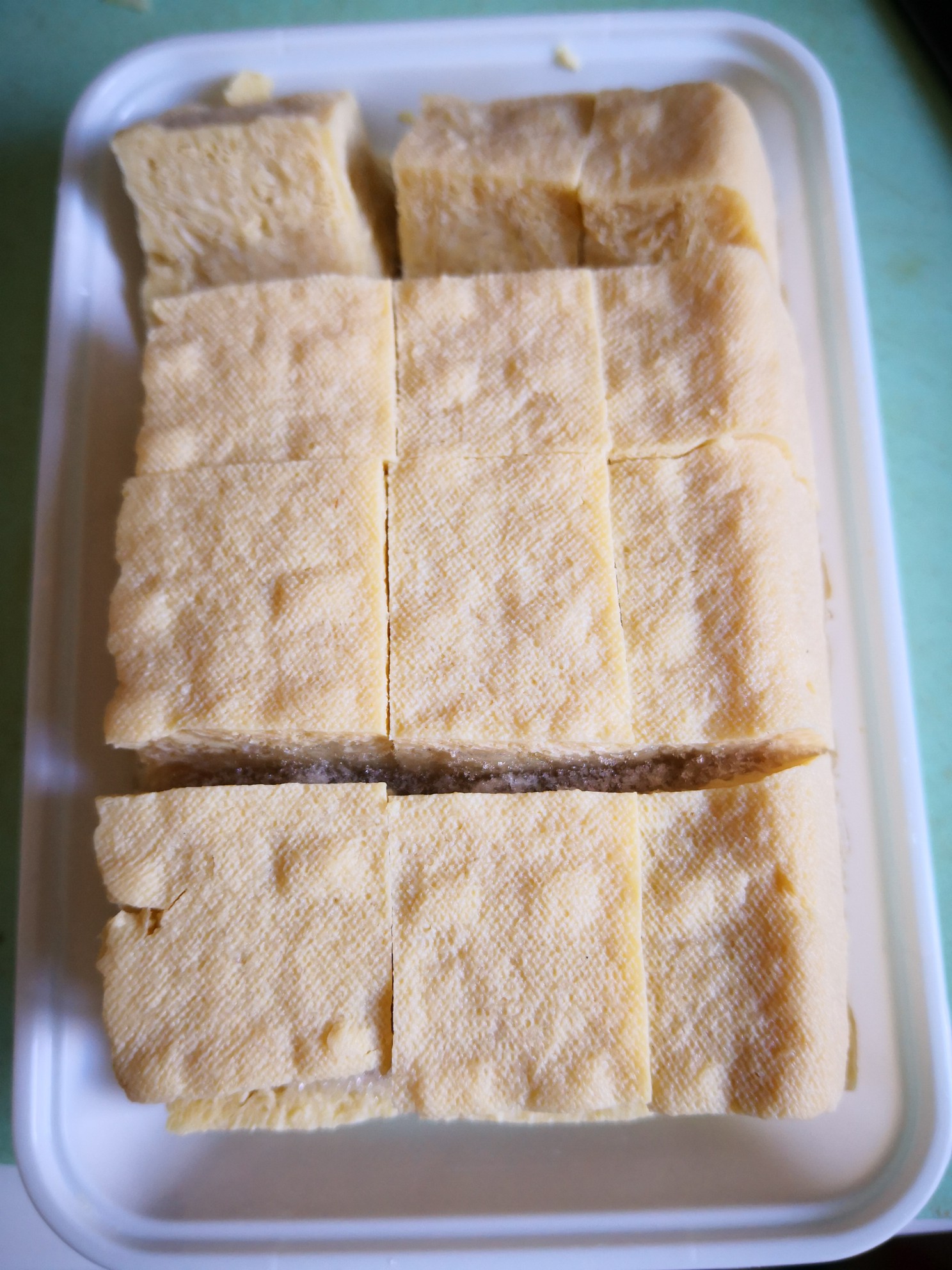 天然植物黄体酮,天然黄体酮食物让你越吃越美