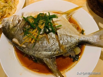 方太蒸烤一体机zk-t1好用吗,方太zk-t1i蒸烤一体