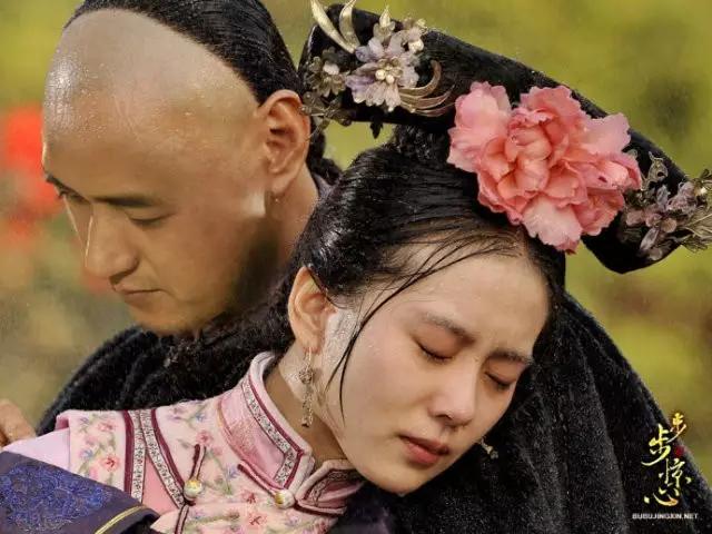 铜臭盖不住鱼头香