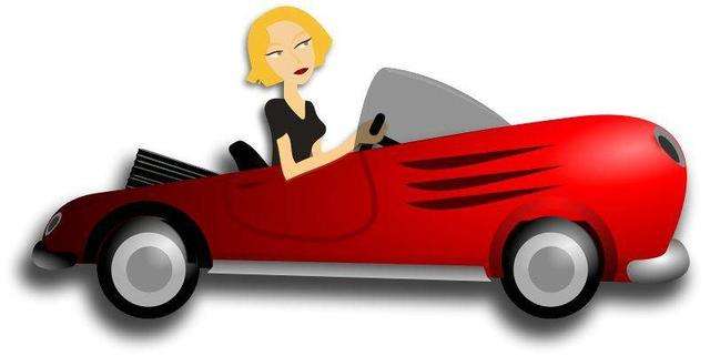 广州驾照体检指定医院,广州驾考体检医院