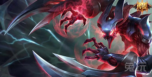 肉装lol,lol狮子最新版本