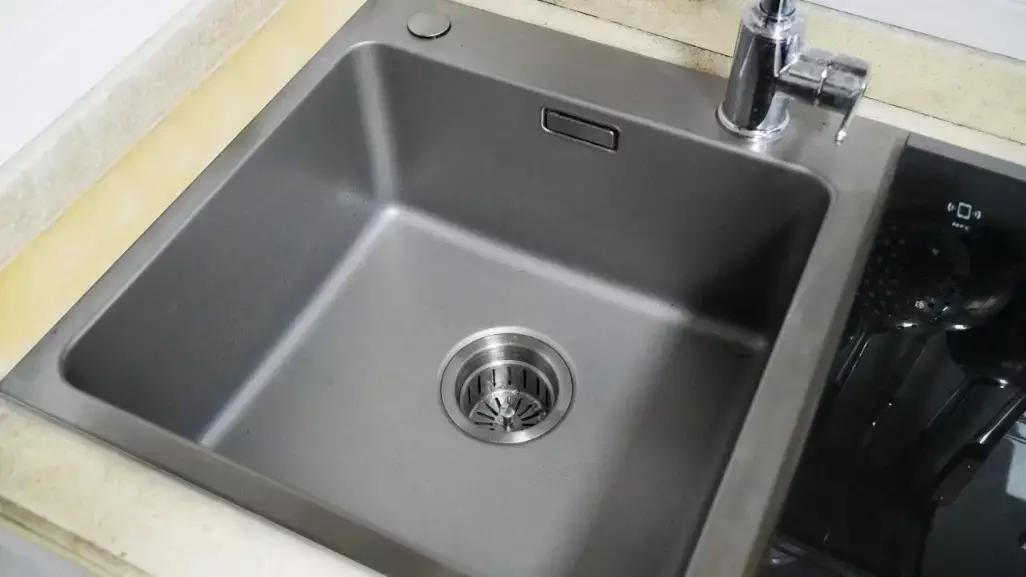 鏂瑰おx1s娴嬭瘎,鏂瑰おx1s浣撻獙