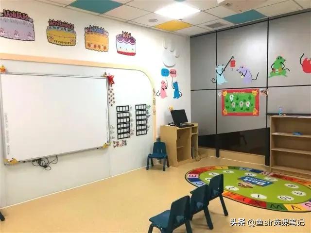 贝乐英语适合大孩子么,青少儿英语培训机构贝乐学科英语