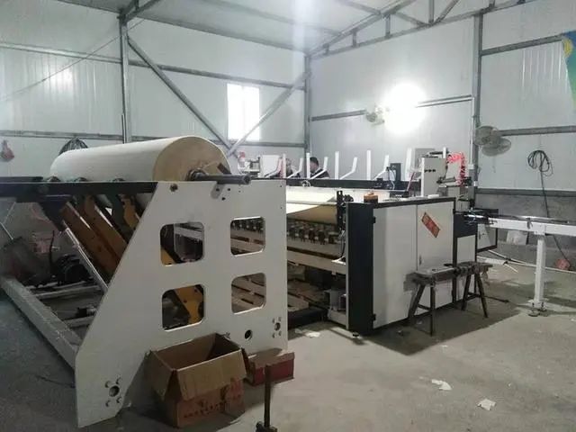 在家办个什么小型加工厂能挣钱,农村小型加工厂干什么赚钱