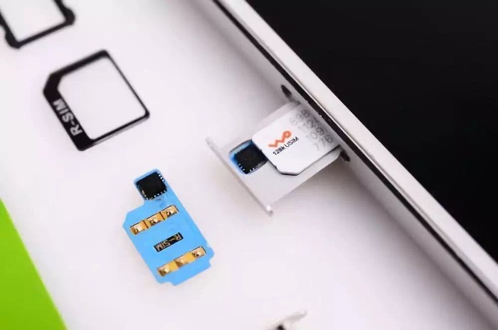 苹果卡贴机无锁机和国行机哪个好,苹果非国行的有锁卡贴机为啥便宜