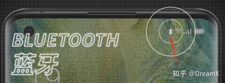 什么样蓝牙耳机最舒服,蓝牙听音乐效果如何