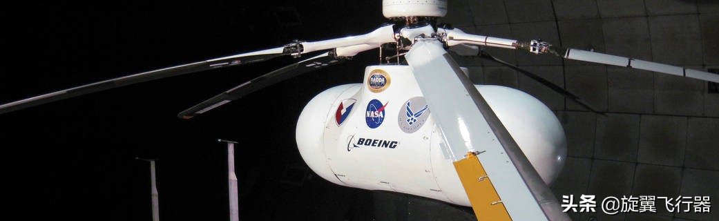 直升机是什么原理,直升机是什么内涵