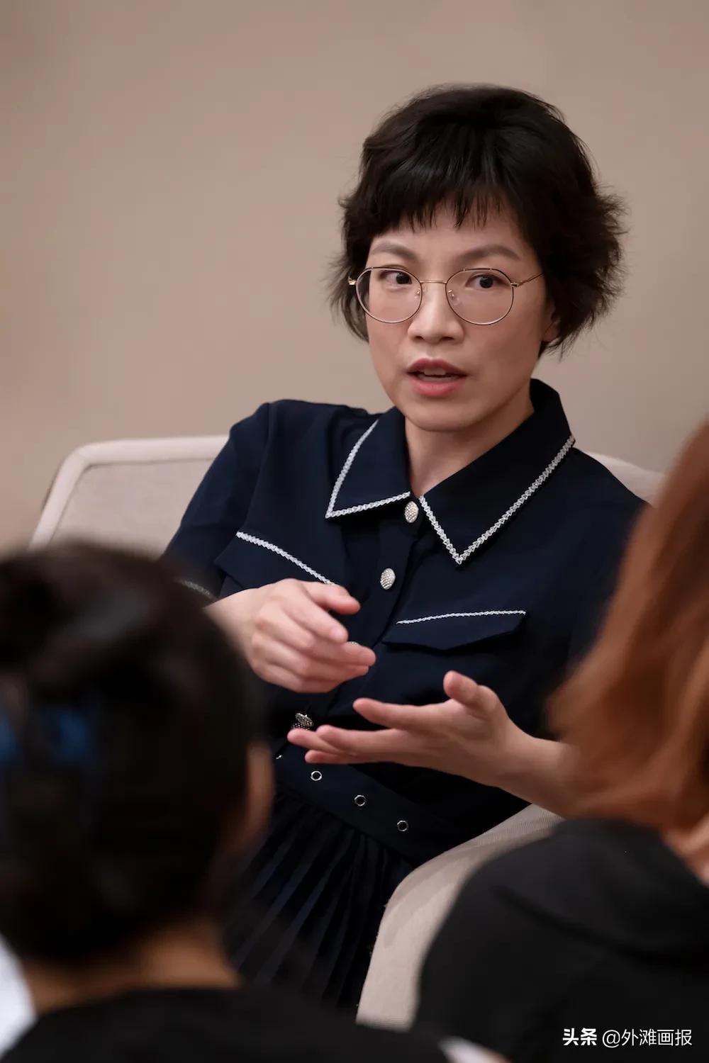 一分钟带你认识四位国宝级医生,认识中医大咖