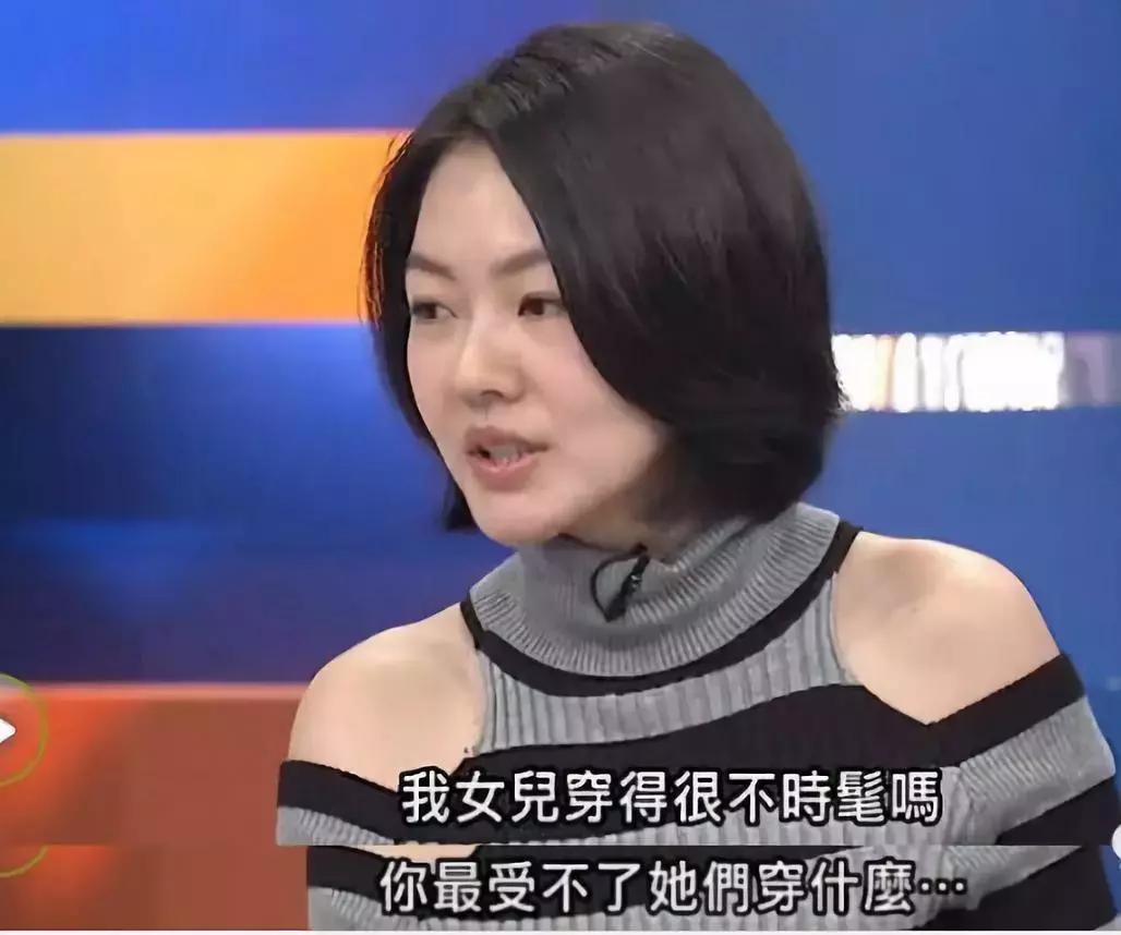 不要给孩子买这几种东西,给小孩子买衣服有什么忌讳