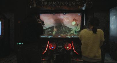 天津攀岩蹦床运动馆,天津淘气堡攀岩