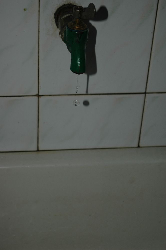 尼康d700拍星空详细教程,尼康d700入门全教程图解