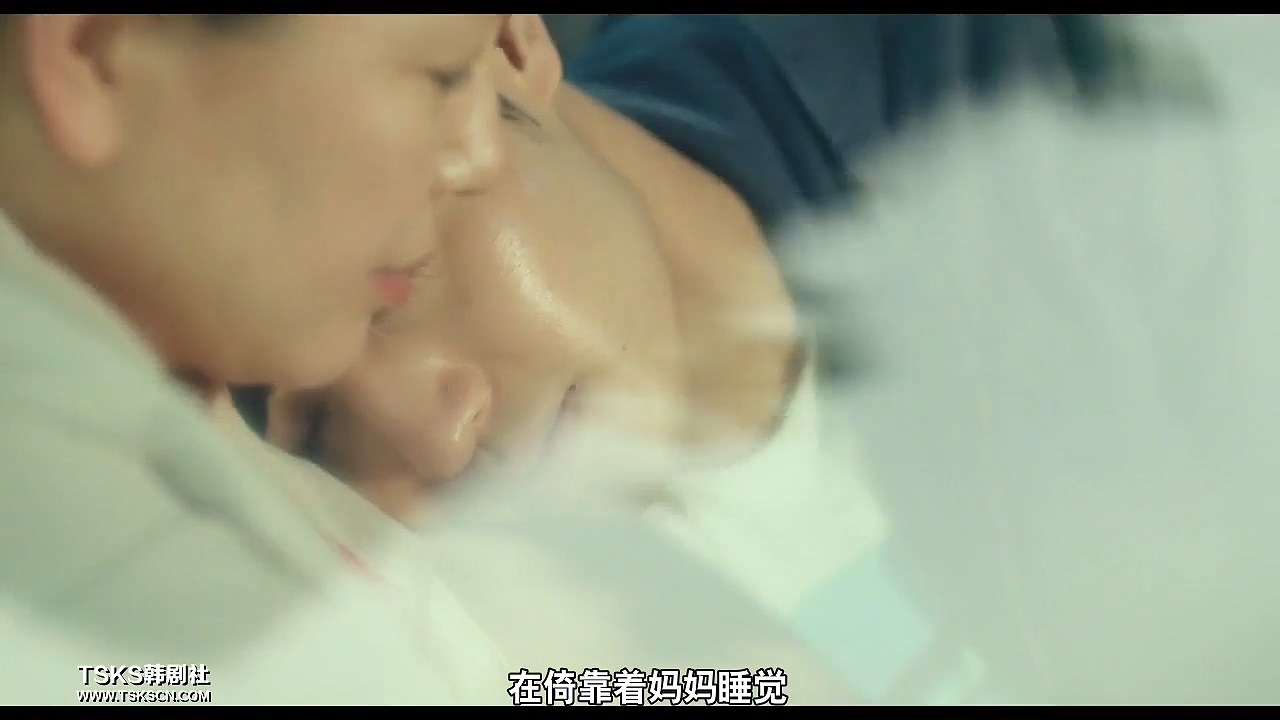 悬疑无尿点的韩国电影,无尿点的韩国悬疑电影