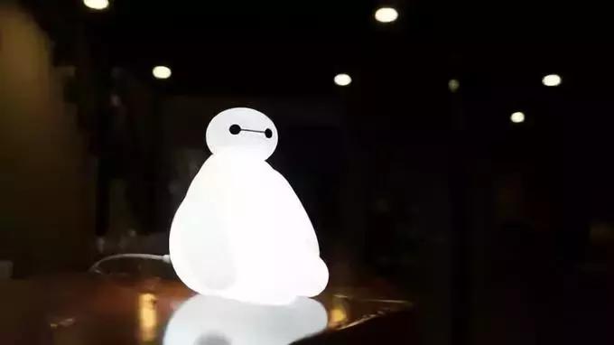 爬虫技术可以做什么,掌握爬虫技术可以做什么