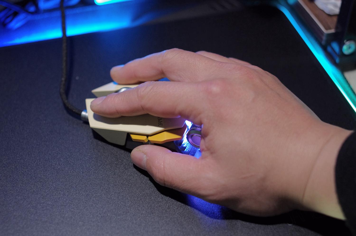 快放假了还能玩的游戏,快放假了能玩什么游戏